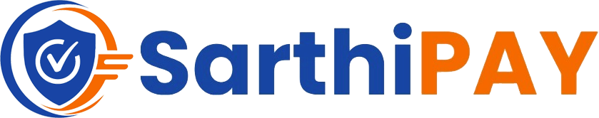 Sarthi Pay